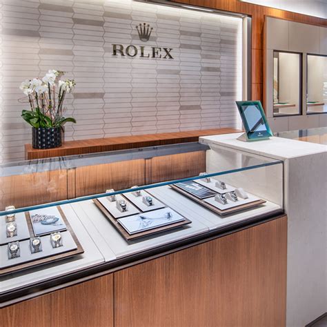 rolex for sale bal harbor|rolex boutique tourneau.